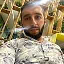 Виген, 28 лет