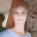 Елена, 41 год