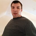 Саня, 32 года