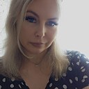 Екатерина, 42 года