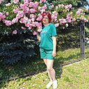 Ирина, 42 года