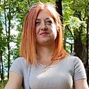 Ирина, 42 года