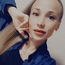 Олеся, 29 лет
