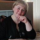 Анна, 36 лет