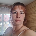 Анна, 43 года