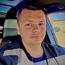 Александр, 30 лет