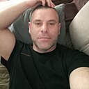 Руслан, 37 лет