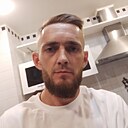 Алексей, 38 лет