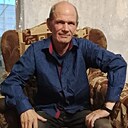 Сергей, 52 года