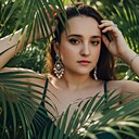 Арина, 37 лет