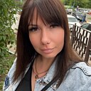 Надежда, 40 лет