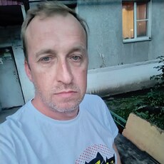 Фотография мужчины Алексей, 47 лет из г. Нижний Новгород