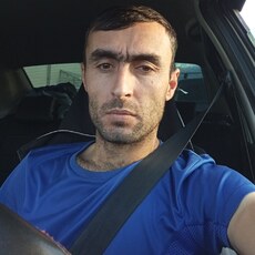 Фотография мужчины Аврам, 33 года из г. Екатеринбург