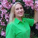 Марина, 40 лет