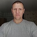 Артём, 43 года