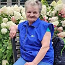 Анна, 66 лет