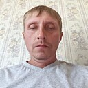 Андрей, 36 лет