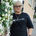Галина, 61 год