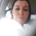 Наталья, 42 года