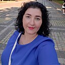 Elena, 44 года