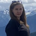 Алёна, 45 лет