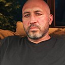 Geor, 39 лет
