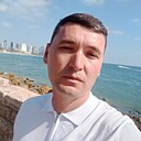 Bek, 36 лет