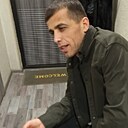 Федя, 30 лет