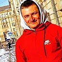 Виталя, 31 год