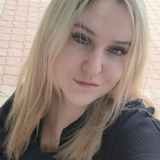 Фотография девушки Светлана, 35 лет из г. Бобруйск