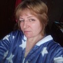 Светлана, 49 лет