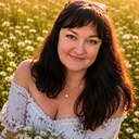 Марина, 44 года