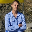 Алексей, 26 лет
