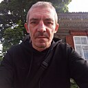 Андрей, 43 года