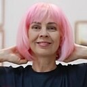 Ирина, 55 лет
