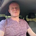 Алексей, 38 лет