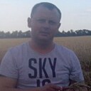 Николай, 43 года