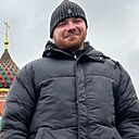 German, 40 лет