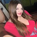 Софа, 34 года