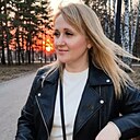 Женя, 42 года
