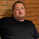 Михаил, 28 лет