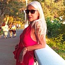 Елена, 46 лет