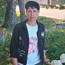Регина, 43 лет