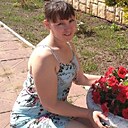 Олеся, 40 лет