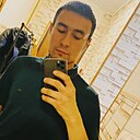 Боря, 33 года