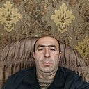Filip, 39 лет