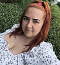 Дионисия, 33 года