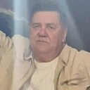 Сергей, 56 лет