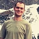 Кирилл, 30 лет