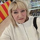 Анжелика, 54 года